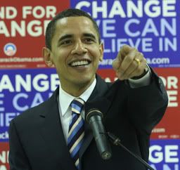 Obama Pictures, Images and Photos
