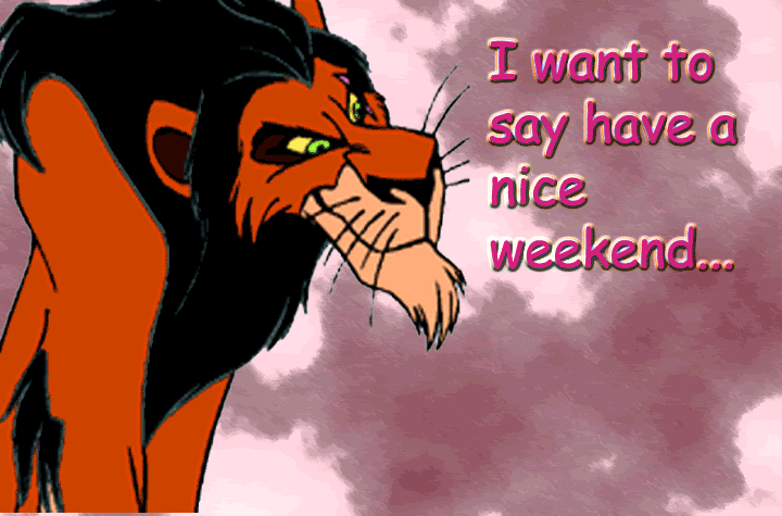 [img width=720 height=475]http://i165.photobucket.com/albums/u46/joelleesoto/my%20art%20works/have-a-nice.gif[/img]