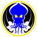Cthulhu.png