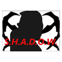 SHADOW.png