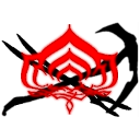 SkanaHateXLotus.png