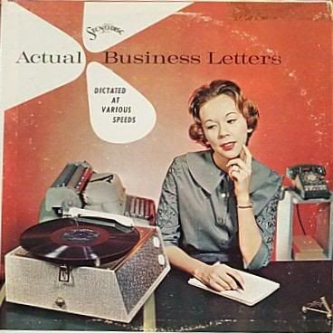 business-letters.jpg