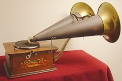 duplex-phonograph-1-240.jpg