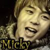 icon micky Pictures, Images and Photos