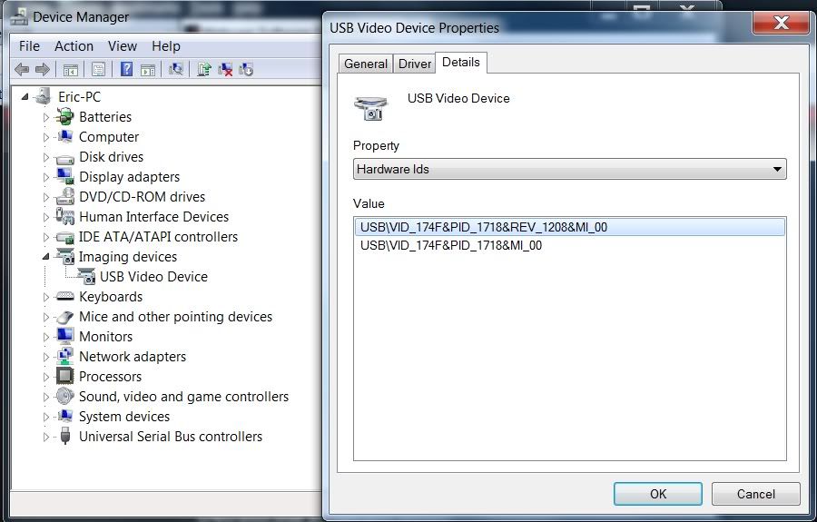 Dell drivers and utilities cd windows 7