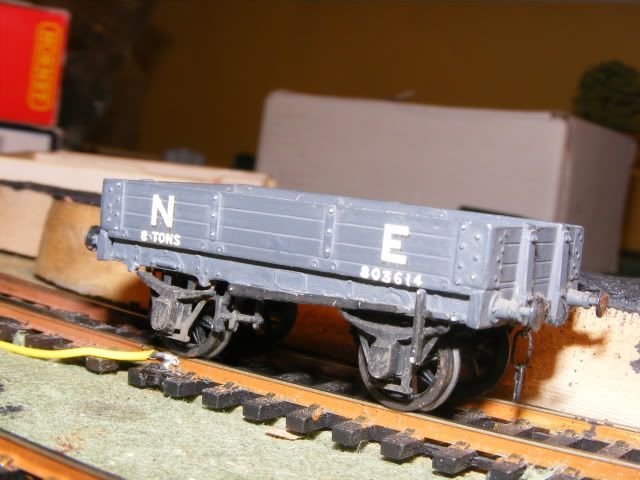LNER8T3-plankwagon001.jpg