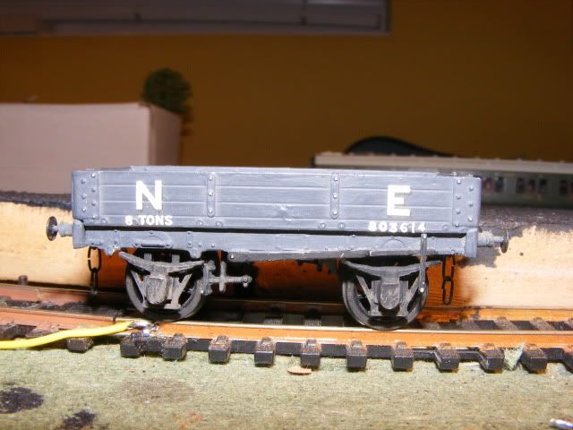 LNER8T3-plankwagon002.jpg