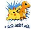 gottacatchemall.jpg