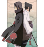 sasukeanditachi.png