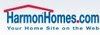 Harmon Homes