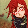 Grell11.png
