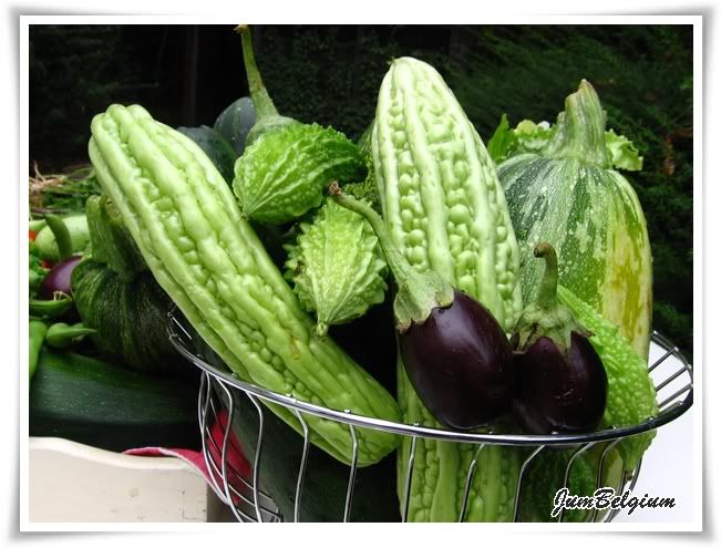 รูปภาพ