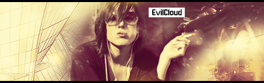 Imagen Enviada