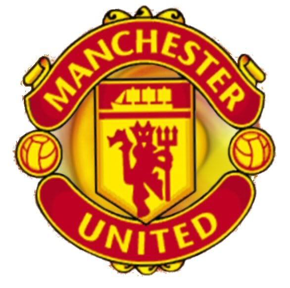 clipart manchester united - photo #19