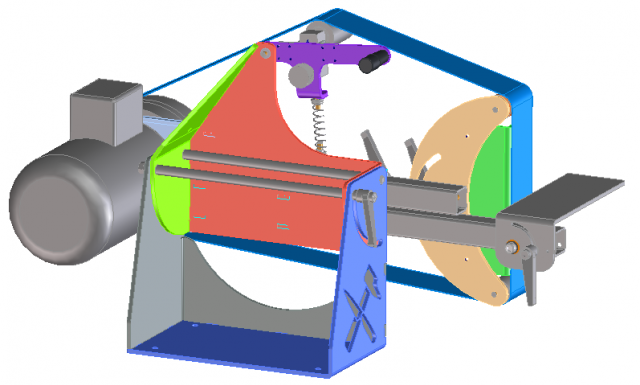 ATELIER185GRINDER2.png