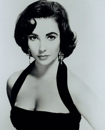 164793Elizabeth-Taylor-Posters.jpg