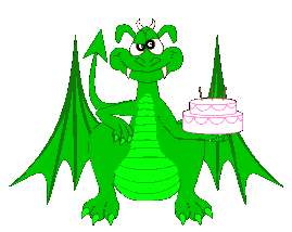 Target Birthday Cakes on Dragon Birthday Cake Graphics Code   Dragon Birthday Cake Comments
