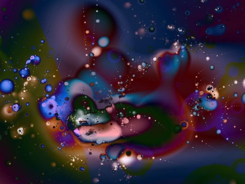 watercolor photo: WATERCOLOR Watercolor.jpg