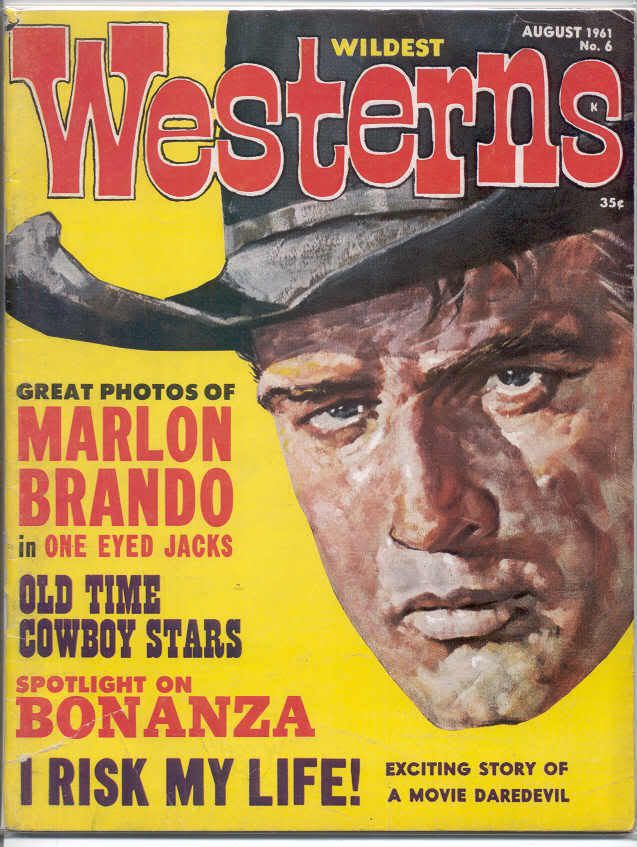 wildest_westerns_aug_1961.jpg