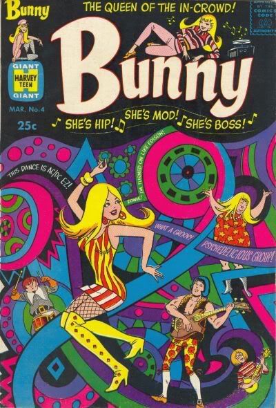 Bunny4-1.jpg