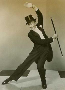 fred astaire Pictures, Images and Photos