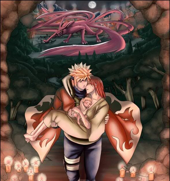 naruto12