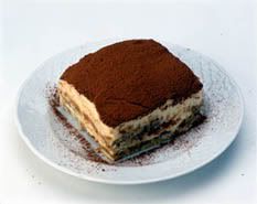Tiramisu.jpg