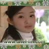 Ariel Lin Pictures, Images and Photos