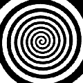 Spiral.gif