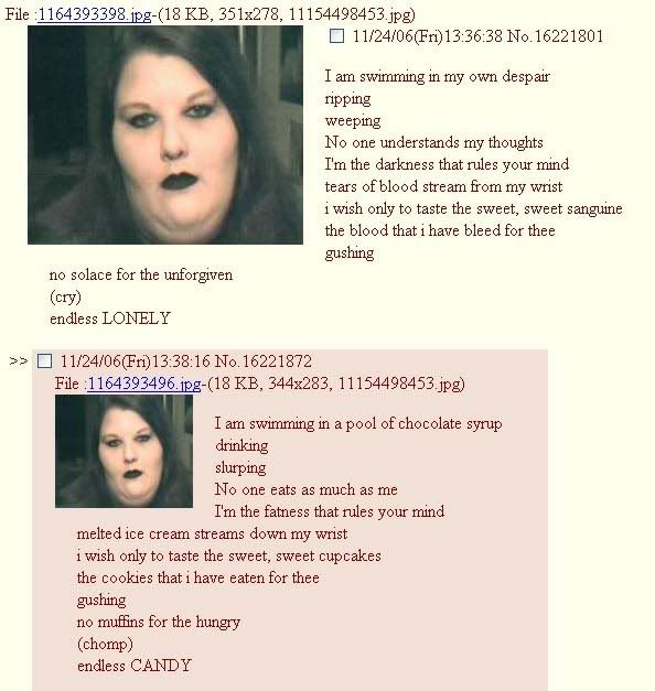 fat people quotes. funny fat people quotes.