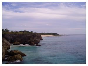 kodi - sumba barat daya