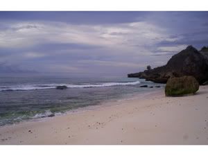 kodi - sumba barat daya