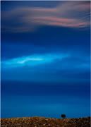 atmosfer
