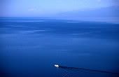 baykal