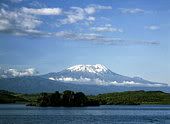 kilimanjaro