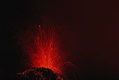 lava
