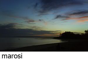 Marosi