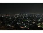 semarang