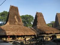 Waikabubak