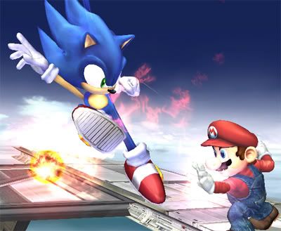 Mario_and_Sonic_in_Brawl.jpg