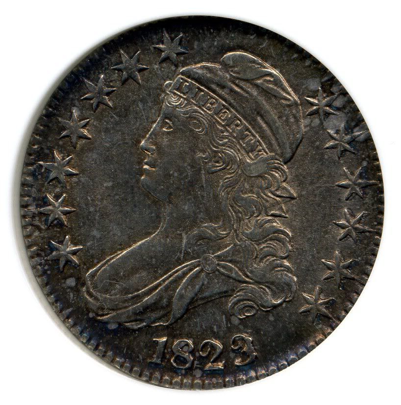 1823O-110aobvL.jpg