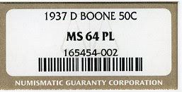 Boone1937DN64PL.jpg