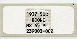 Boone1937N65PL03.jpg