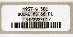 Boone1937SN66PL92.jpg