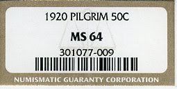 Pilgrim1920N6477.jpg