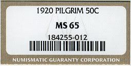 Pilgrim1920N6555.jpg