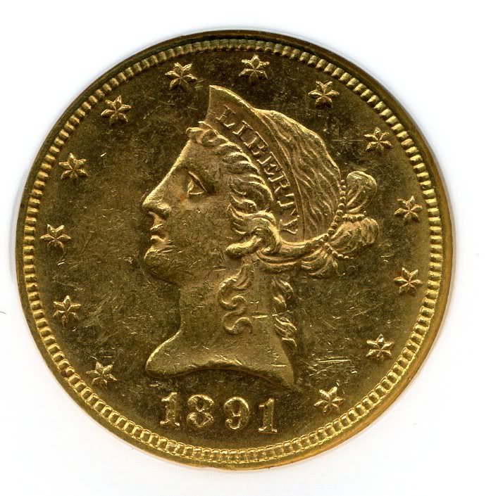 1891EagleN61PLobv.jpg