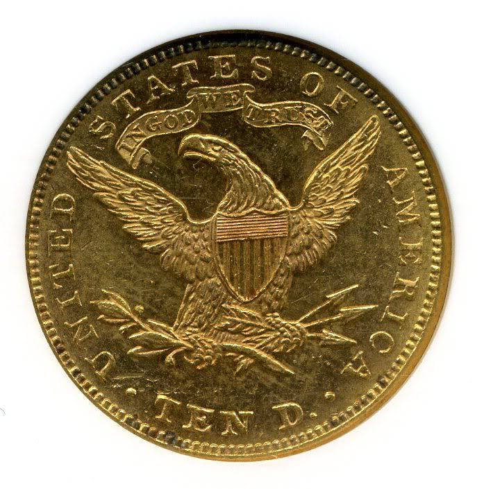 1891EagleN61PLrev.jpg