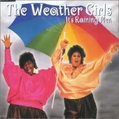 weathergirls.jpg