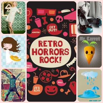 pagerr4.jpg retro image by Julietica